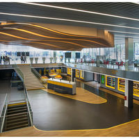 Pathé Le Mans