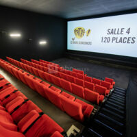 Salle 4