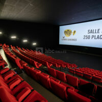 Salle 3