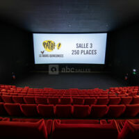 Salle 3