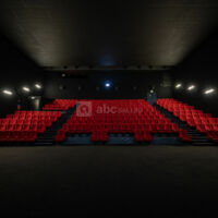 Salle 1