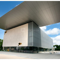 Pathé Le Mans