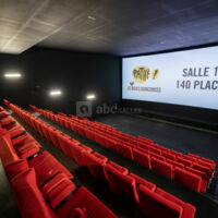 Salle 11