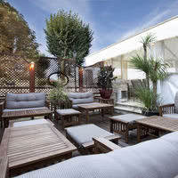 Restaurant le Quai