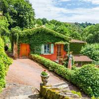 La Ferme du Château