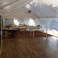 Château de Charfetain