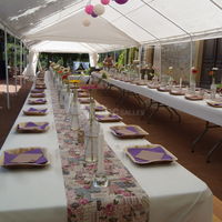 Château de Charfetain