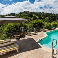 Château de Charfetain