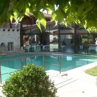 Domaine du Moulin Rouge