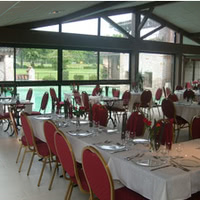 Domaine du Moulin Rouge