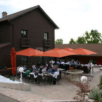 Bridge Hotel - Best Western