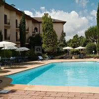 Bridge Hotel - Best Western