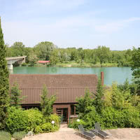 Bridge Hotel - Best Western