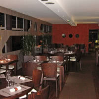 Bridge Hotel - Best Western