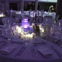 Restaurant Le Globe