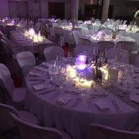 Restaurant Le Globe