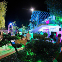 Restaurant Le Globe