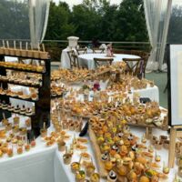 Château de Langladure