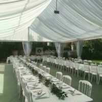 Château de Langladure