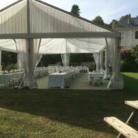 Château de Langladure