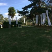 Château de Langladure