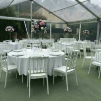 Château de Langladure