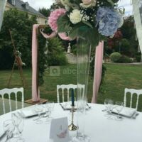 Château de Langladure