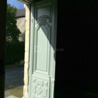 Château de Langladure