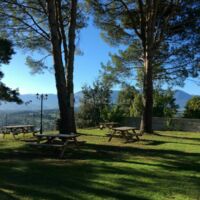 Château de Langladure