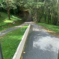 Château de Langladure