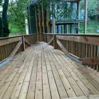 Château de Langladure