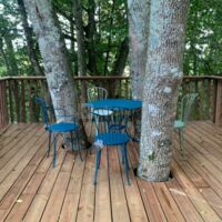 Château de Langladure