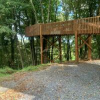 Château de Langladure