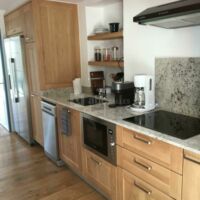 Château de Langladure