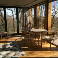 Château de Langladure