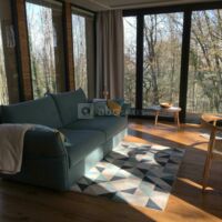 Château de Langladure