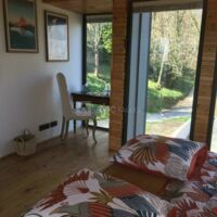 Château de Langladure