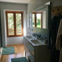 Château de Langladure