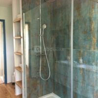 Château de Langladure