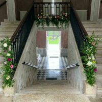 Château de Langladure