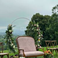 Château de Langladure