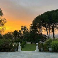 Château de Langladure