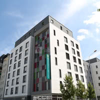 Façade