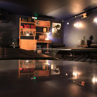 L'Atelier des Artistes