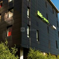 Hôtel Ibis Styles Cité de l'Espace Toulouse