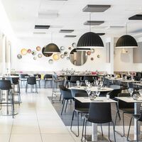 Hôtel Ibis Styles Cité de l'Espace Toulouse