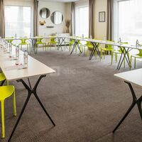 Hôtel Ibis Styles Cité de l'Espace Toulouse