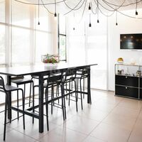 Hôtel Ibis Styles Cité de l'Espace Toulouse