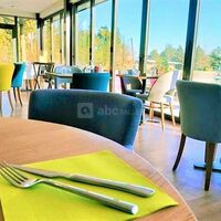 Golf Bluegreen Saint-Laurent Bretagne Sud