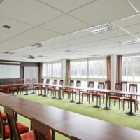 Golf Bluegreen Saint-Laurent Bretagne Sud